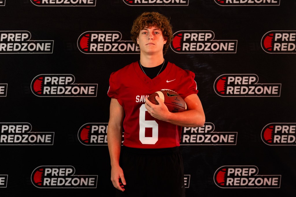 Braylon Pierce