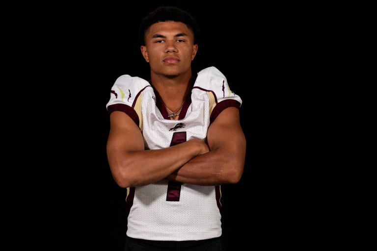 Week Two Players To Watch