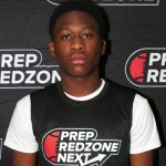 Brishane Sawyers