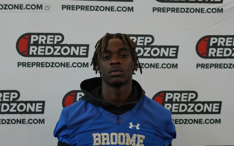 Tyqwon Booker