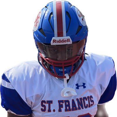 NYC 2026 Standouts: Queens