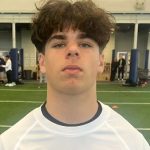 2029 Linebackers Who Will Take the Next Step in 2026