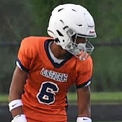 Bryce Fisher