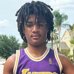 Bryce Jackson