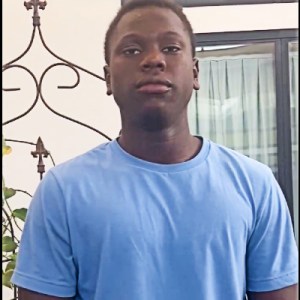 Updated 2029 Arkansas Rankings