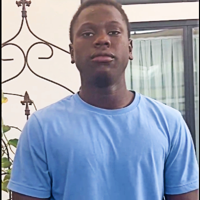 Recruiting News and Notes