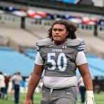 Tauatevalu Tuionetoa