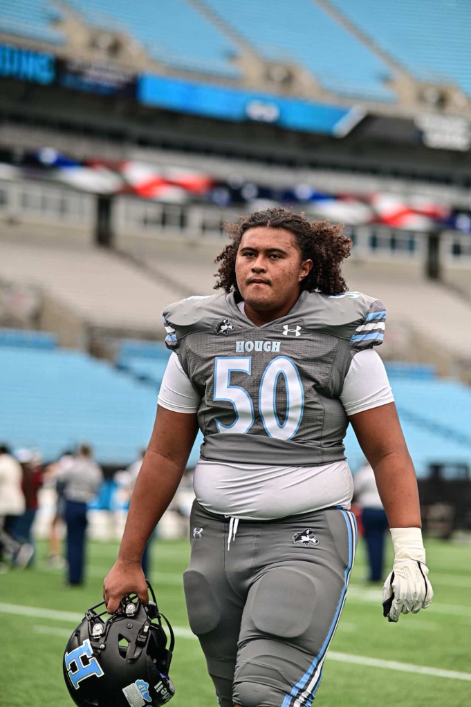 Tauatevalu Tuionetoa