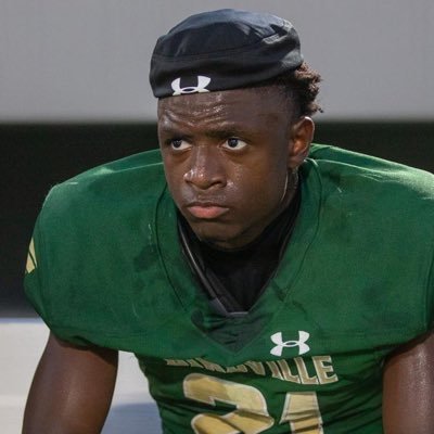 Anthony White
