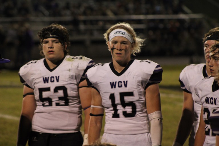 Dalton Clayton