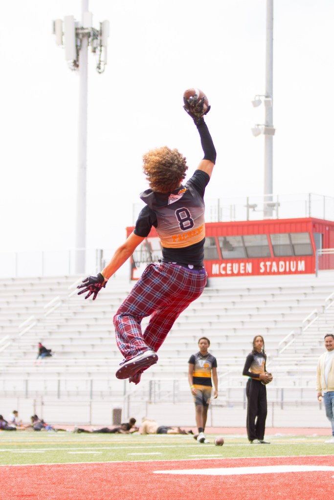 2026 Biggest Rankings Risers