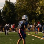 J’den Carter
