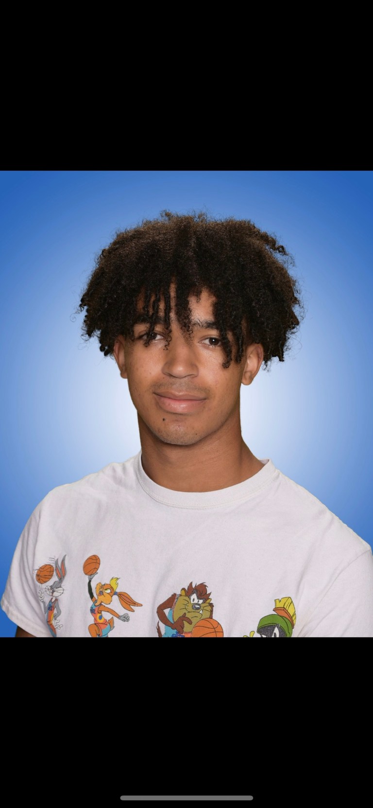 Donivan Taylor