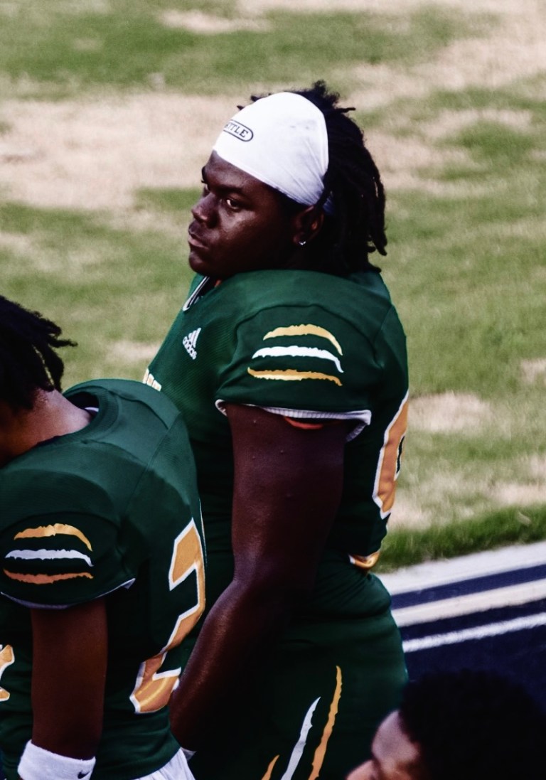 Avion Perry