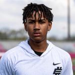 CJ Brooks