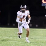 Kaden Hoeper