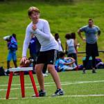 Collin Sharpe