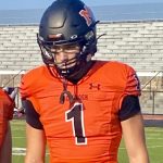 Caden Cashman