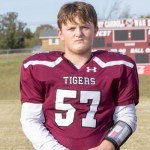 Caden Murphy
