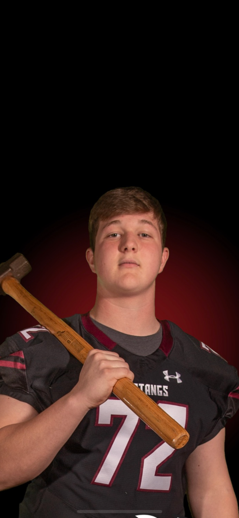 Cale Pittenger
