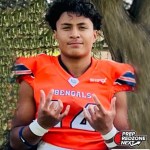 Caleb Faaootoa