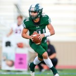 Caleb Cappuccio