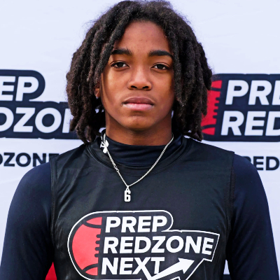 Five 2030 Mid-State Prospects to Know for Next Season