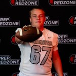 Caleb Reedy