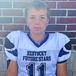 Camden Fitzgerald