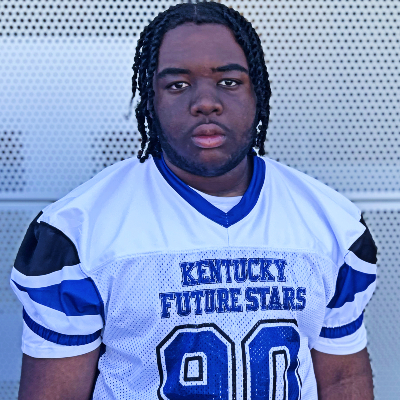 Camron Moran