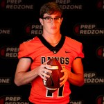Canyon Hindman