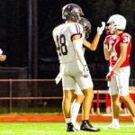 Cayden “CJ” Birkelbach