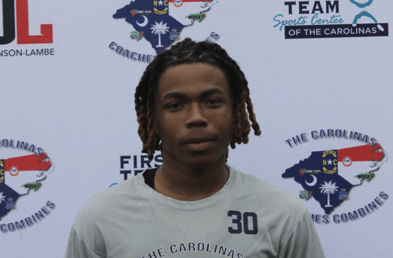 2026 Rankings Update: Catawba River Additions