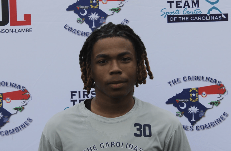 2026 Rankings Update: Catawba River Additions