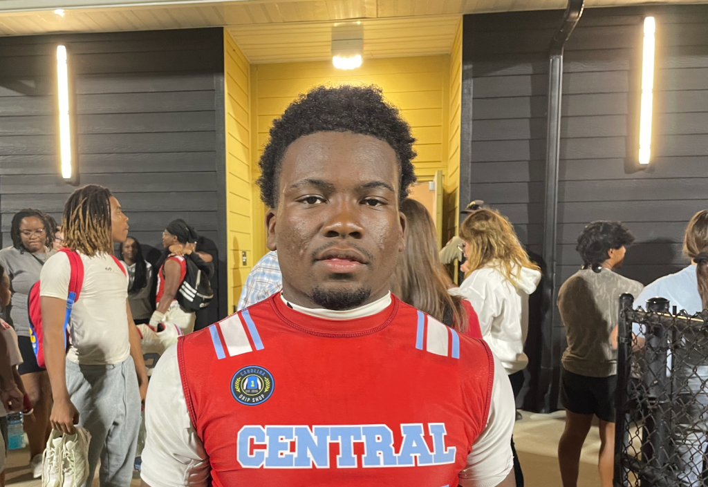 Final 2026 Rankings Update: New Additions Q4