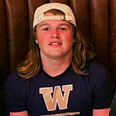 Chance Hatchett