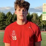 Chase Hoyle