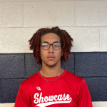 Anthony Strong