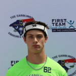 Blake Cochran