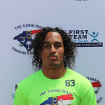 Evan-Reece Lawter