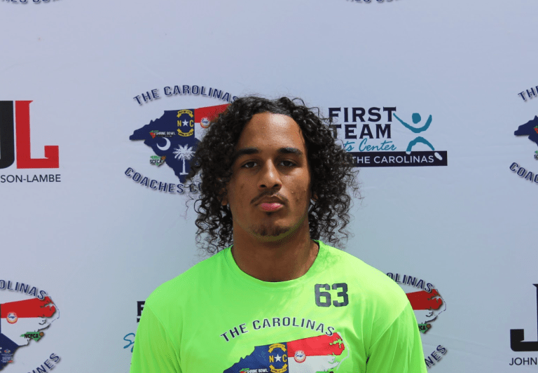 Evan-Reece Lawter