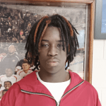 2028 Rankings Winter Update: New Additions Q3