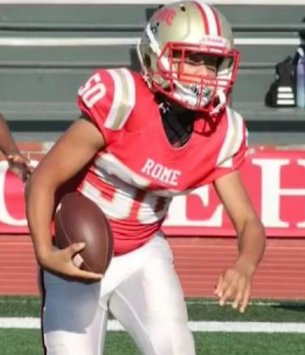 2030-&amp;#8217;34 Future West/North Georgia &amp;#8220;Dudes&amp;#8221;