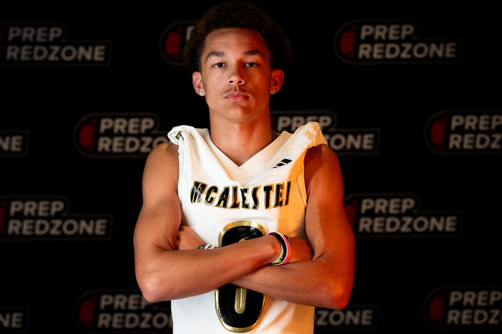 Cleveland Williamson