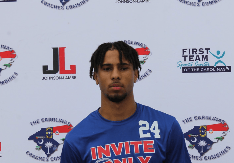 Chris Boyd