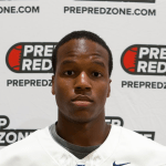 Brandon Smith