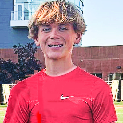 2029 Rankings Release: QB