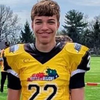 Collin Sloan