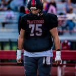 Collin Anderson