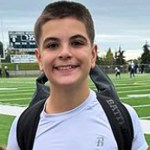 Colton Reid